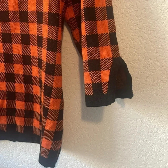 ModCloth brand Royal Monk size Medium - Picture 2 of 5